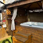 Les De Paulette - A Themes - Jack Sparrow - Jungle - Ranch - Zen
