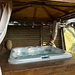 Gasthof Les De Paulette - A Themes - Jack Sparrow - Jungle - Ranch - Zen 4*