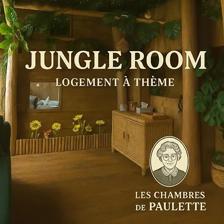 Les De Paulette - A Themes - Jack Sparrow - Koh Lanta - Harry Potter - Zen サント・マリー・ラ・メール