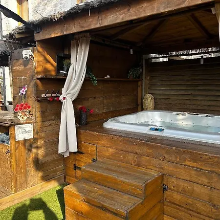 Les De Paulette - A Themes - Jack Sparrow - Koh Lanta - Harry Potter - Zen
